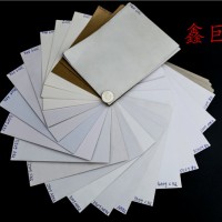 深圳白板纸-鑫巨纸业-白板纸生产厂