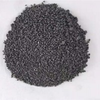 增碳剂工艺精细-科恩铸造材料增碳剂-半石墨化增碳剂工艺精细