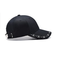 UV50+帽子定做-上海UV50+帽子- 冠达帽业