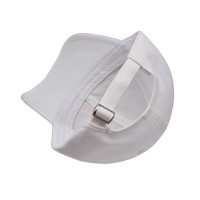 广州UV50+帽子-冠达帽业公司-UV50+帽子供应商