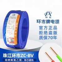 东莞电力电缆厂家-RVSP电力电缆厂家-天汇线缆(推荐商家)