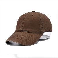 棒球帽OEM-上海棒球帽-冠达帽业公司
