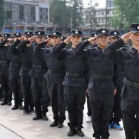 上海保安服务-保安服务公司-安徽韵安(推荐商家)