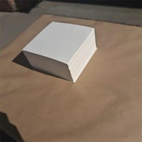 无硫纸多少钱一吨-无硫纸-康创纸业