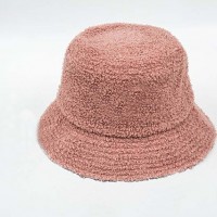 植绒盆帽工厂-植绒盆帽-买帽子选里昂帽业