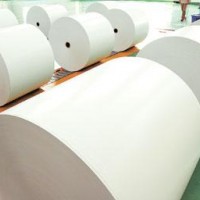 无酸纸厂家供应-无酸纸-康创纸业厂