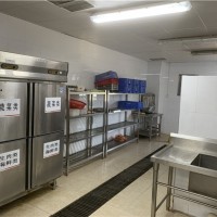 贵州食堂托管服务服务为先「在线咨询」