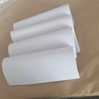 东莞康创纸业(图)-台面纸生产商-广州台面纸