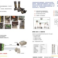 天津总线远程IO-天津森特奈质量可靠-远程io模块