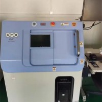 回收DEK印刷机-苏州科兴达-DEK印刷机