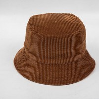 盆帽价格-里昂(在线咨询)-金华盆帽