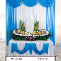 南京殡葬礼仪服务联系电话-孝德福殡葬礼仪服务