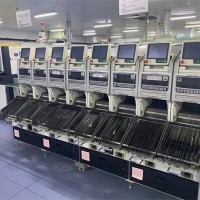 无锡回收DEK印刷机-DEK印刷机-苏州科兴达(推荐商家)