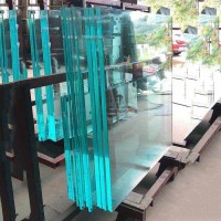 安全防火玻璃-磊洲玻璃价格-安全防火玻璃多少钱一平