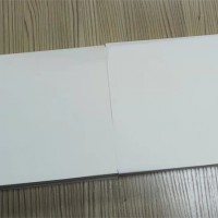 台面纸价格-汕尾台面纸-康创纸业厂家(查看)