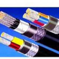 安徽电力电缆电缆报价-绿宝电缆|使用寿命长(图)