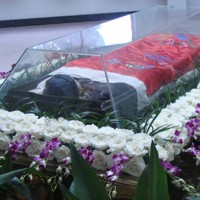 殡葬服务一条龙-广安殡仪|殡仪服务-合肥殡葬