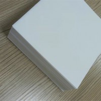石龙硅片隔层纸-康创纸业厂-硅片隔层纸生产商