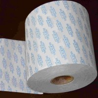 清洁袋淋膜纸批发-阿坝淋膜纸批发-金祥纸业