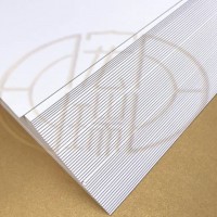 白卡纸-苏州宏瑞纸业有限公司-白卡纸厂家批发
