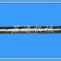 化定制包装设备丝杆-苏通机械-河北包装设备丝杆