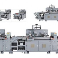 深圳丝印机公司-创利达印刷设备(在线咨询)