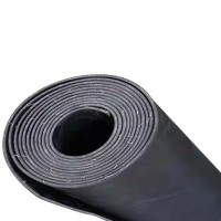 南京绝缘橡胶板-飒拓橡胶板定制厂家-绝缘橡胶板定制