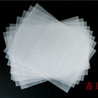 虎门鑫巨纸业(图)-薄页纸生产工厂-寮步薄页纸