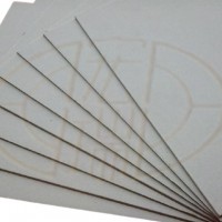 灰板纸价格-北京灰板纸-苏州宏瑞纸业有限公司