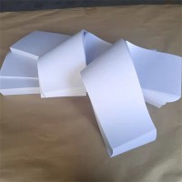 寮步电池保护纸-康创纸业厂家-电池保护纸生产商