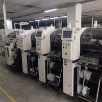回收印刷机价格-苏州科兴达电子-北京回收DEK印刷机