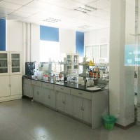 蚌埠电子化学品工业园-华清高科|价格合理
