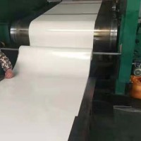 南京橡胶板-飒拓夹布橡胶板直销-橡胶板定制
