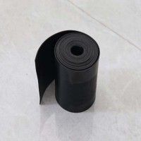 工业橡胶板定制-飒拓橡胶板定制厂家-南京工业橡胶板
