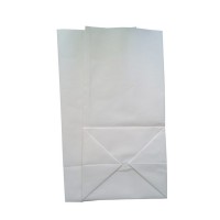 手提纸袋多少钱-郑州手提纸袋-金祥纸业放心选购