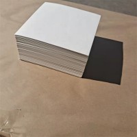南京无硫纸-无硫纸多少钱一吨-康创纸业(推荐商家)