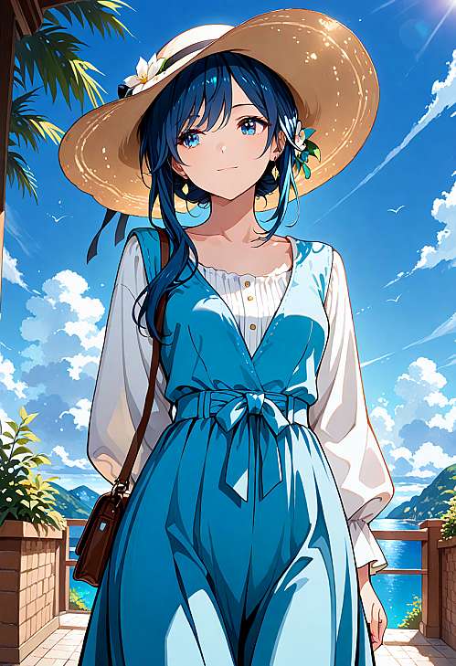 什么是生物的种和界？