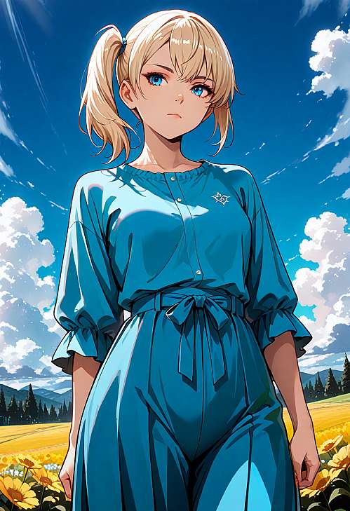 什么是变色龙？