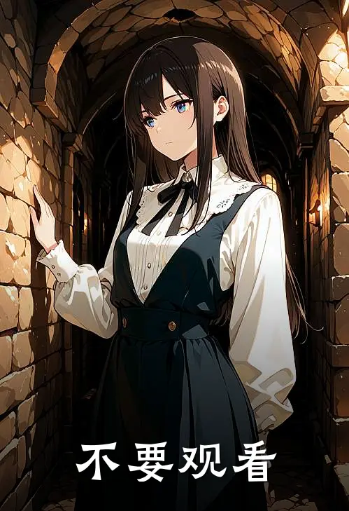 不要观看