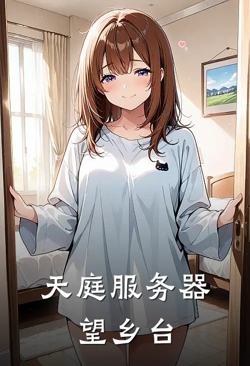 天庭服务器：望乡台