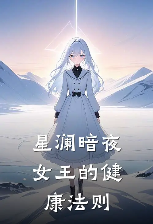 星澜暗夜：女王的健康法则