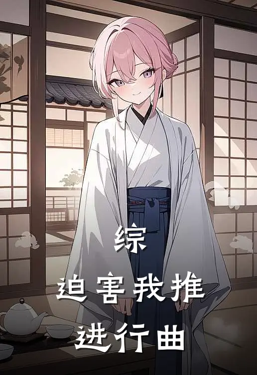 综：迫害我推进行曲