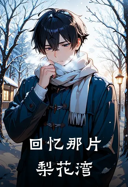 回忆那片梨花湾