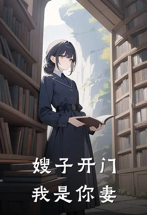 嫂子开门，我是你妻