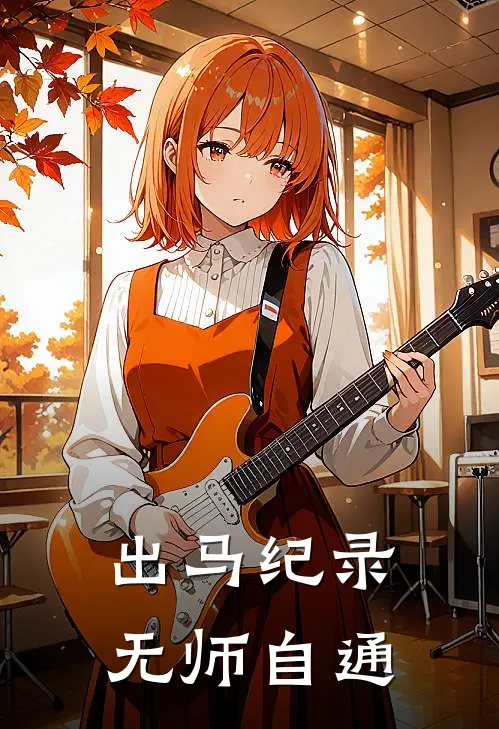 出马纪录无师自通