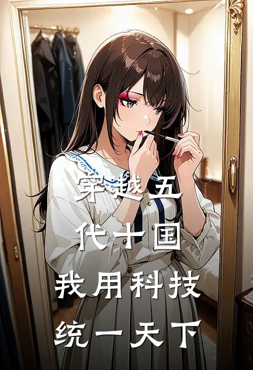 穿越五代十国，我用科技统一天下