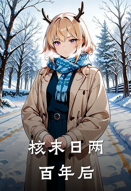 核末日两百年后