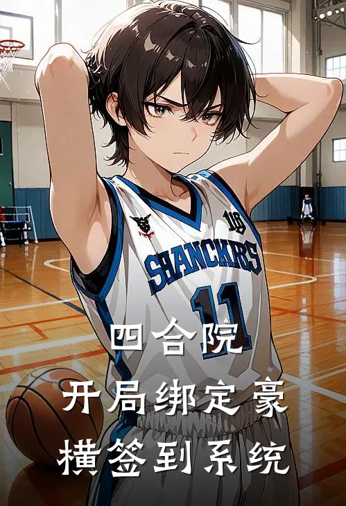 四合院：开局绑定豪横签到系统