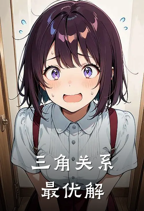 三角关系最优解