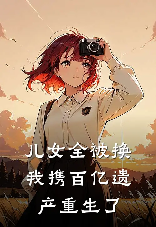 儿女全被换，我携百亿遗产重生了